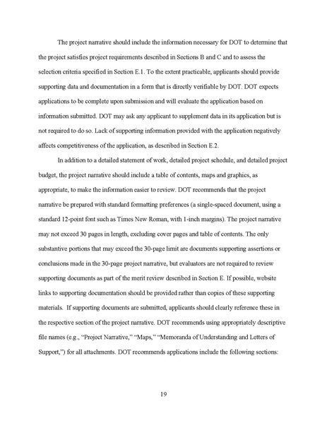 File:FINAL 2022 RAISE NOFO.pdf