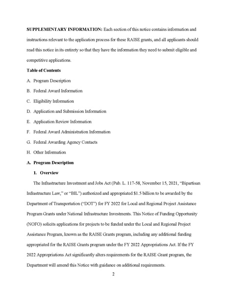 File:FINAL 2022 RAISE NOFO.pdf