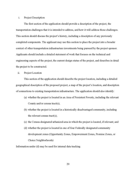 File:FINAL 2022 RAISE NOFO.pdf