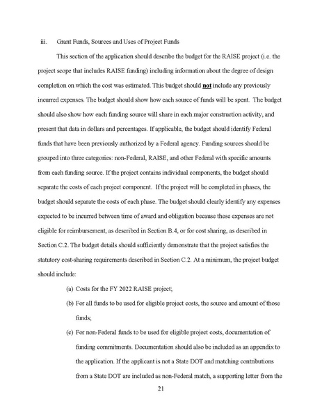 File:FINAL 2022 RAISE NOFO.pdf