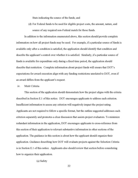 File:FINAL 2022 RAISE NOFO.pdf