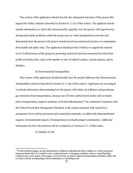 File:FINAL 2022 RAISE NOFO.pdf