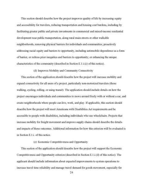 File:FINAL 2022 RAISE NOFO.pdf