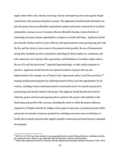 File:FINAL 2022 RAISE NOFO.pdf