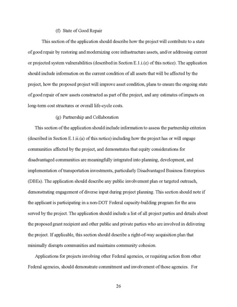 File:FINAL 2022 RAISE NOFO.pdf