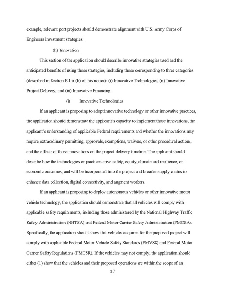 File:FINAL 2022 RAISE NOFO.pdf