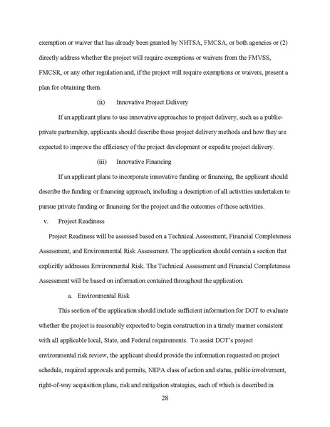 File:FINAL 2022 RAISE NOFO.pdf