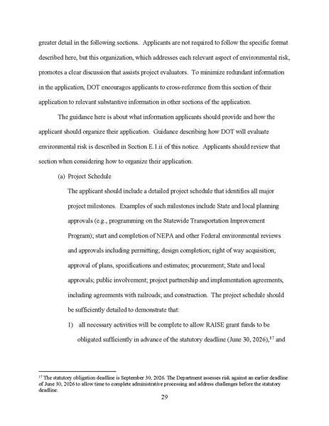 File:FINAL 2022 RAISE NOFO.pdf