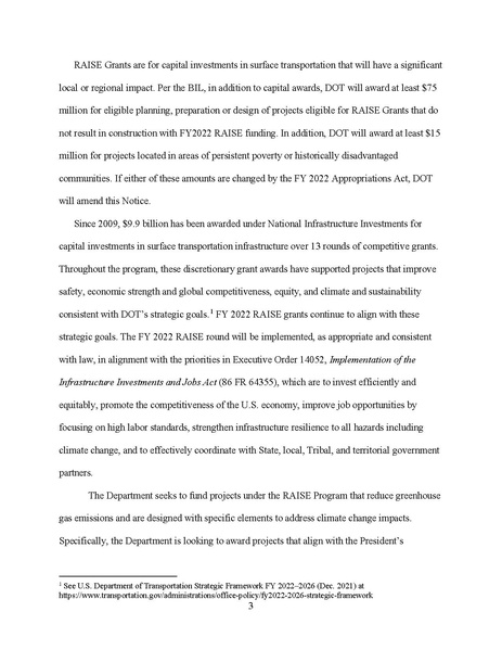 File:FINAL 2022 RAISE NOFO.pdf