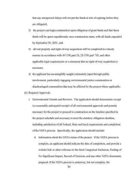 File:FINAL 2022 RAISE NOFO.pdf