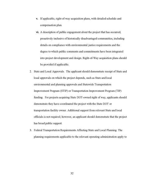 File:FINAL 2022 RAISE NOFO.pdf