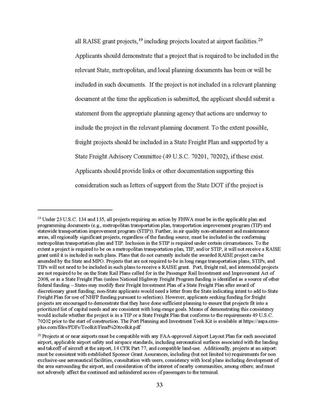 File:FINAL 2022 RAISE NOFO.pdf