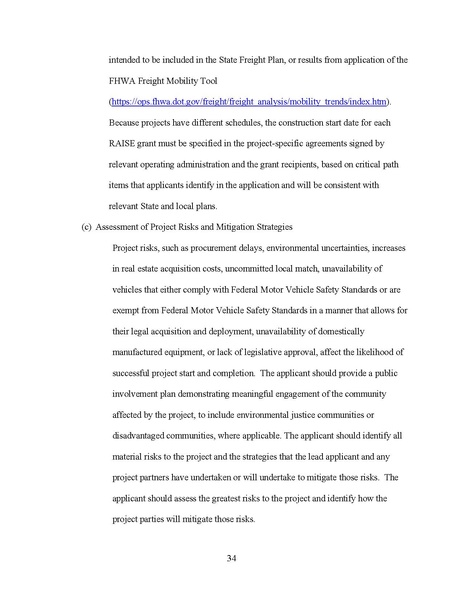 File:FINAL 2022 RAISE NOFO.pdf