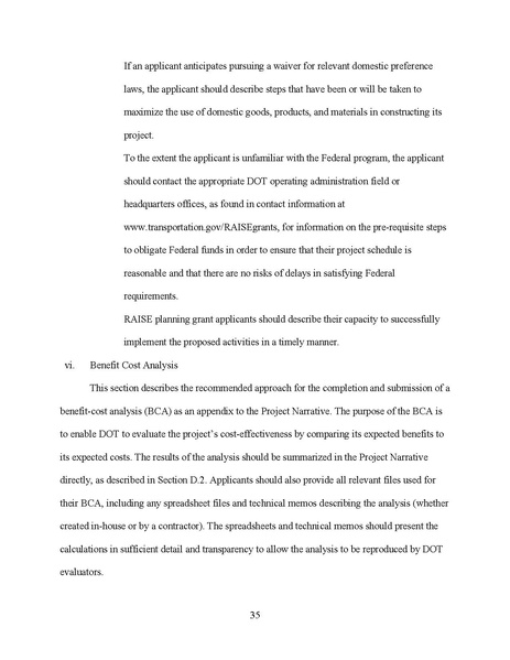 File:FINAL 2022 RAISE NOFO.pdf