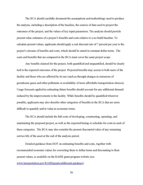 File:FINAL 2022 RAISE NOFO.pdf