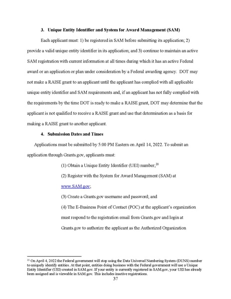 File:FINAL 2022 RAISE NOFO.pdf