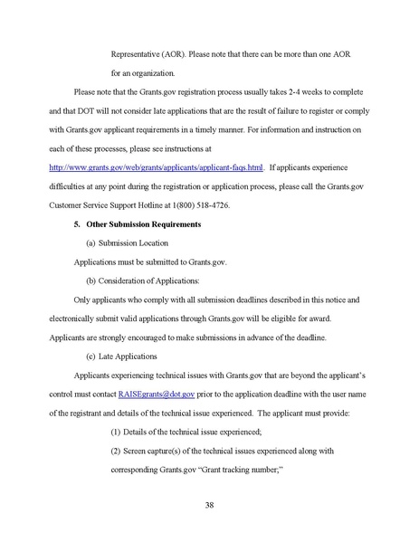 File:FINAL 2022 RAISE NOFO.pdf