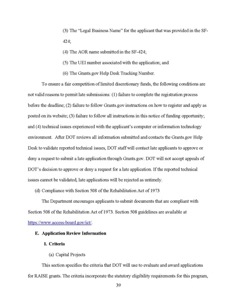 File:FINAL 2022 RAISE NOFO.pdf
