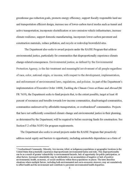 File:FINAL 2022 RAISE NOFO.pdf