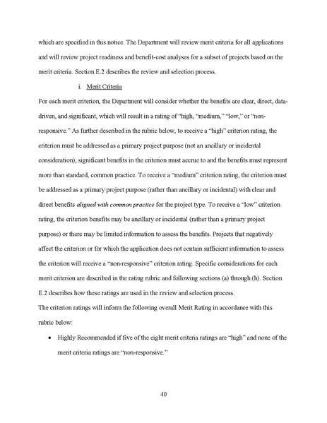 File:FINAL 2022 RAISE NOFO.pdf