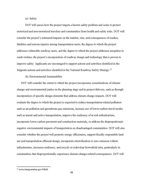 File:FINAL 2022 RAISE NOFO.pdf