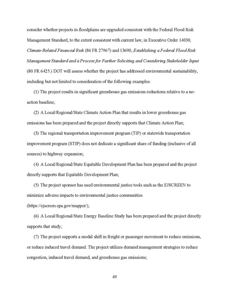 File:FINAL 2022 RAISE NOFO.pdf