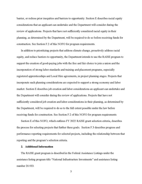 File:FINAL 2022 RAISE NOFO.pdf