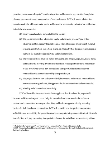 File:FINAL 2022 RAISE NOFO.pdf