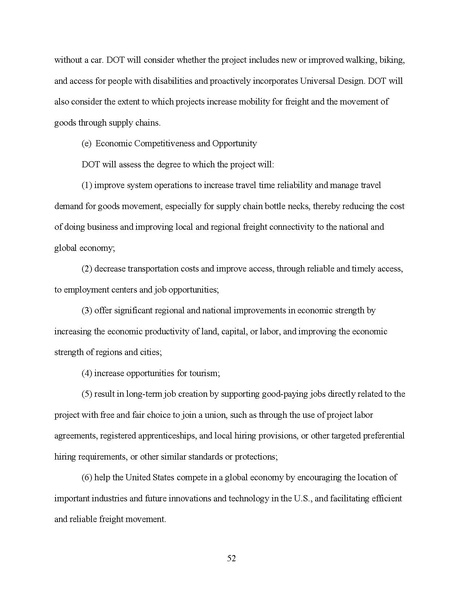 File:FINAL 2022 RAISE NOFO.pdf