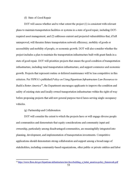 File:FINAL 2022 RAISE NOFO.pdf