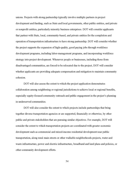 File:FINAL 2022 RAISE NOFO.pdf