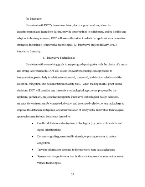 File:FINAL 2022 RAISE NOFO.pdf