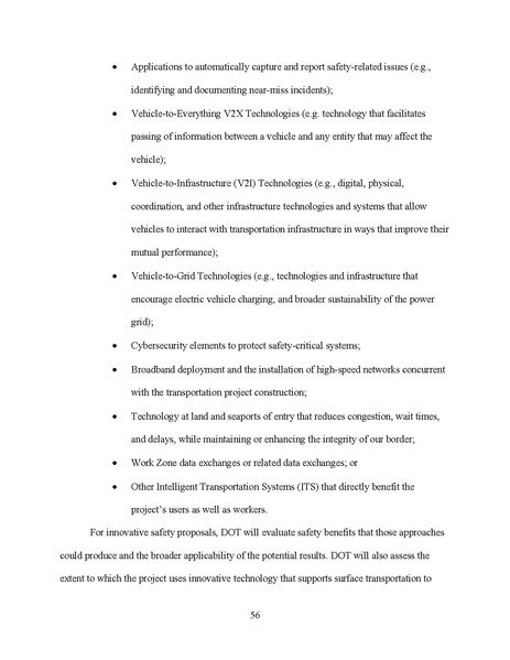 File:FINAL 2022 RAISE NOFO.pdf