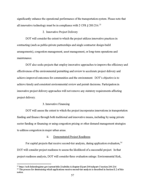 File:FINAL 2022 RAISE NOFO.pdf