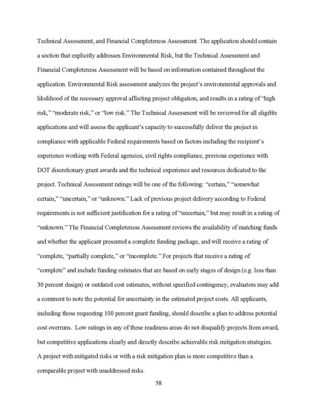 File:FINAL 2022 RAISE NOFO.pdf