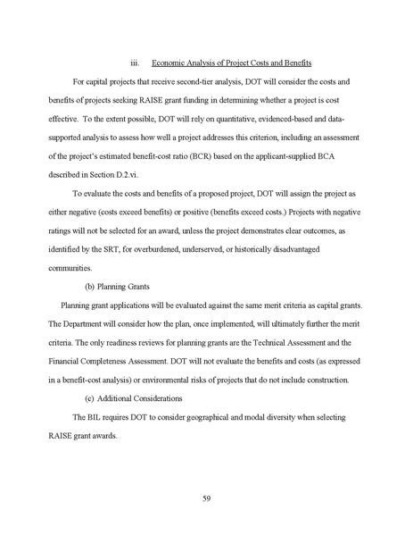 File:FINAL 2022 RAISE NOFO.pdf