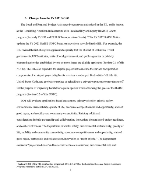 File:FINAL 2022 RAISE NOFO.pdf