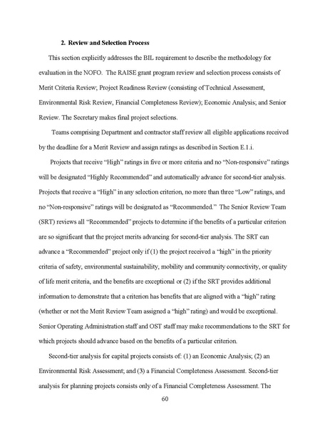 File:FINAL 2022 RAISE NOFO.pdf