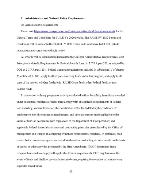 File:FINAL 2022 RAISE NOFO.pdf