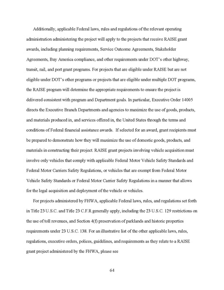 File:FINAL 2022 RAISE NOFO.pdf