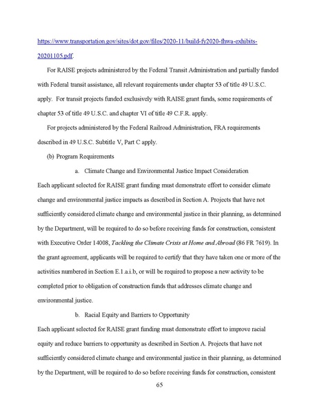 File:FINAL 2022 RAISE NOFO.pdf