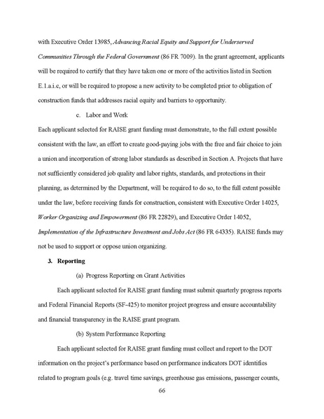 File:FINAL 2022 RAISE NOFO.pdf