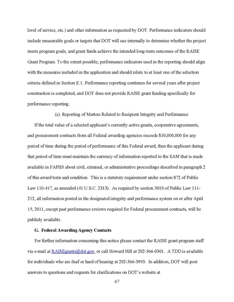 File:FINAL 2022 RAISE NOFO.pdf