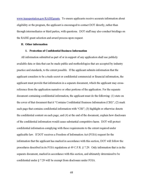 File:FINAL 2022 RAISE NOFO.pdf