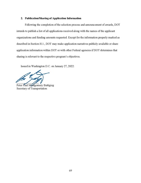 File:FINAL 2022 RAISE NOFO.pdf