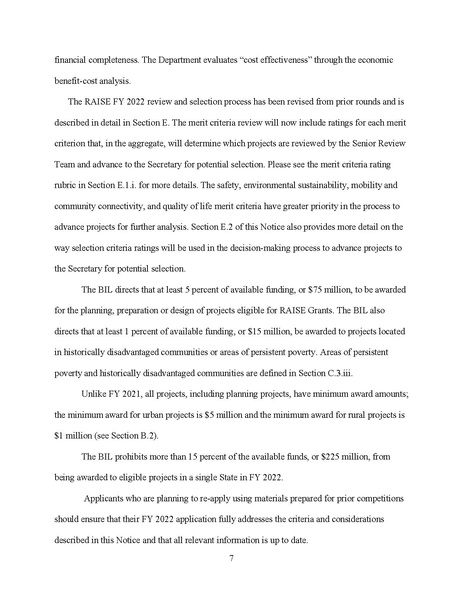 File:FINAL 2022 RAISE NOFO.pdf