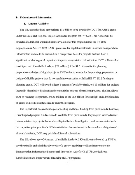File:FINAL 2022 RAISE NOFO.pdf