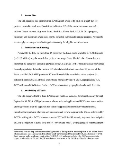 File:FINAL 2022 RAISE NOFO.pdf