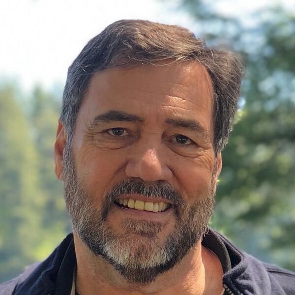 File:Ken Montler.jpg