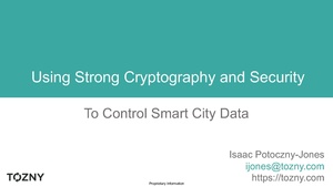 Tozny-overview-smart-cities-feb-2019.pdf